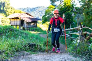 BIB: 2106
                            <button type="button" onclick="openModal(19045557)" class="btn btn-primary btn-sm float-right btn-popup" data-toggle="modal" data-target=".modal-high-quality">
                        <i class="fas fa-shopping-cart"></i> Add to Cart
                    </button>
                                            <button type="button" onclick="isThisMe(19045557, true)" class="btn btn-success btn-sm float-right btn-popup btn-isme hidden" data-toggle="tooltip" data-placement="bottom" title="นี่คือรูปของคุณใช่ไหม คลิกที่นี่เพื่อเอาเข้าอัลบั้ม">
                        <i class="fas fa-plus"></i> Add to album
                    </button>
                    <button type="button" onclick="isThisMe(19045557, false)" class="btn btn-warning btn-sm float-right btn-popup btn-isnotme hidden">
                        <i class="fas fa-ban"></i> Remove from album
                    </button>